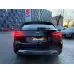 Kia XCeed, 2021, АКПП, пробег 94558 км