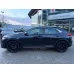 Kia XCeed, 2021, АКПП, пробег 94558 км