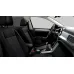 Volkswagen T-Roc, 2022, МКПП, пробег 17600 км