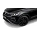 Volkswagen T-Roc, 2022, МКПП, пробег 17600 км