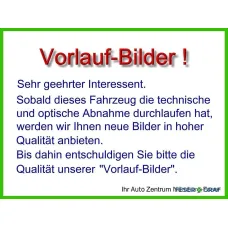 Skoda Octavia, 2022, АКПП, пробег 60850 км Skoda Octavia, 2022, АКПП, пробег 60850 км