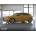 Mercedes-Benz A, 2022, АКПП, пробег 64251 км