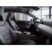 Mercedes-Benz A, 2022, АКПП, пробег 64251 км