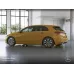 Mercedes-Benz A, 2022, АКПП, пробег 64251 км