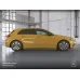 Mercedes-Benz A, 2022, АКПП, пробег 64251 км