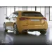 Mercedes-Benz A, 2022, АКПП, пробег 64251 км