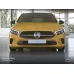 Mercedes-Benz A, 2022, АКПП, пробег 64251 км