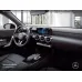 Mercedes-Benz A, 2022, АКПП, пробег 64251 км