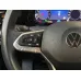 Volkswagen Golf, 2022, АКПП, пробег 66497 км