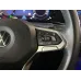 Volkswagen Golf, 2022, АКПП, пробег 66497 км