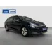 Volkswagen Golf, 2022, АКПП, пробег 66497 км