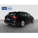 Volkswagen Golf, 2022, АКПП, пробег 66497 км
