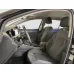 Volkswagen Golf, 2022, АКПП, пробег 66497 км