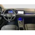 Volkswagen Golf, 2022, АКПП, пробег 66497 км