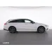Mercedes-Benz CLA, 2022, АКПП, пробег 33647 км