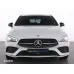 Mercedes-Benz CLA, 2022, АКПП, пробег 33647 км