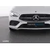 Mercedes-Benz CLA, 2022, АКПП, пробег 33647 км