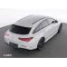 Mercedes-Benz CLA, 2022, АКПП, пробег 33647 км