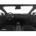 Mercedes-Benz CLA, 2022, АКПП, пробег 33647 км