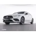 Mercedes-Benz CLA, 2022, АКПП, пробег 33647 км