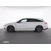 Mercedes-Benz CLA, 2022, АКПП, пробег 33647 км