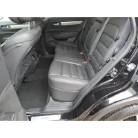 Renault Koleos, 2022, АКПП, пробег 58800 км