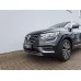 Renault Koleos, 2022, АКПП, пробег 58800 км