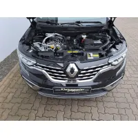 Renault Koleos, 2022, АКПП, пробег 58800 км