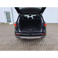 Renault Koleos, 2022, АКПП, пробег 58800 км