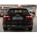 Audi A3, 2022, АКПП, пробег 62931 км