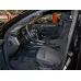 Audi A3, 2022, АКПП, пробег 62931 км