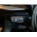 Audi A3, 2022, АКПП, пробег 62931 км