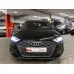 Audi A3, 2022, АКПП, пробег 62931 км
