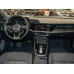 Audi A3, 2022, АКПП, пробег 62931 км