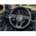 Audi A3, 2022, АКПП, пробег 62931 км