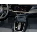 Audi A3, 2022, АКПП, пробег 62931 км
