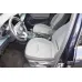 Seat Arona, 2022, МКПП, пробег 36000 км