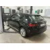 Audi A3, 2022, АКПП, пробег 25190 км