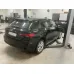 Audi A3, 2022, АКПП, пробег 25190 км
