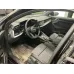 Audi A3, 2022, АКПП, пробег 25190 км