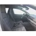 Volkswagen Golf, 2021, АКПП, пробег 55450 км