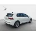 Volkswagen Golf, 2021, АКПП, пробег 55450 км