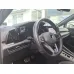Volkswagen Golf, 2021, АКПП, пробег 55450 км