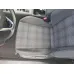 Volkswagen Golf, 2021, АКПП, пробег 55450 км