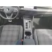 Volkswagen Golf, 2021, АКПП, пробег 55450 км