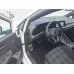 Volkswagen Golf, 2021, АКПП, пробег 55450 км