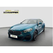 BMW 218, 2022, МКПП, пробег 65000 км BMW 218, 2022, МКПП, пробег 65000 км