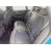 BMW 218, 2022, МКПП, пробег 65000 км