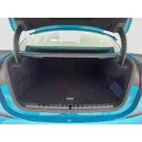 BMW 218, 2022, МКПП, пробег 65000 км