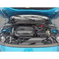 BMW 218, 2022, МКПП, пробег 65000 км